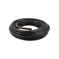 Black+decker tuinslang 12 mm. 15 meter black decker
