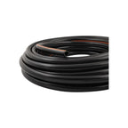 Black+decker tuinslang 12 mm. 15 meter black decker