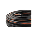 Black+decker tuinslang 12 mm. 25 meter black decker