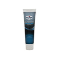 Abi nautic outboard gear oil 300 ml.