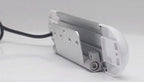 binnenverlichting led 12-24 pro