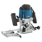 Hyundai bovenfrees 1200 watt