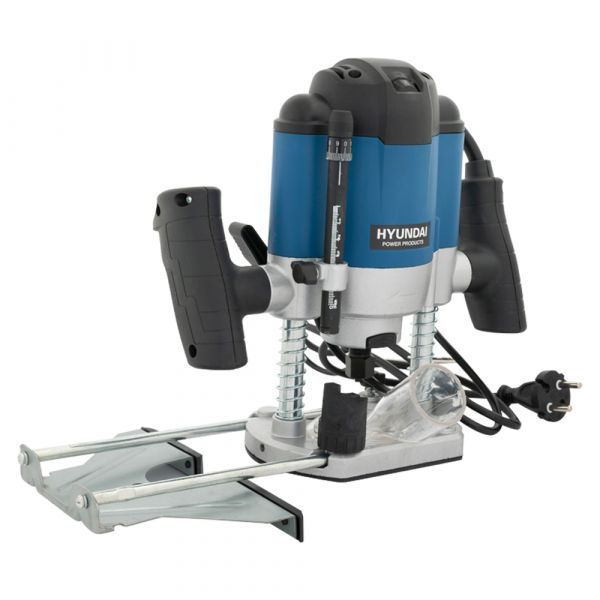 Hyundai bovenfrees 1200 watt