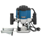 Hyundai bovenfrees 1200 watt