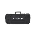 Hyundai reciprozaag