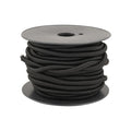 Elastiek 8 mm. op rol 20 m.