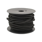 Elastiek 8 mm. op rol 20 m.