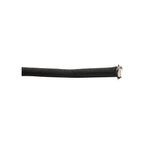 Elastiek 8 mm. op rol 20 m.