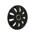 Ac wieldop aura blk 13
