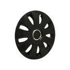 Ac wieldop aura blk 13