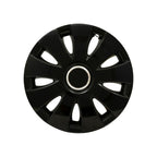 Ac wieldop aura blk 14