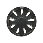 Ac wieldop aura blk 16