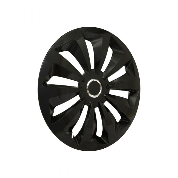 Ac wieldop fox blk 16 *
