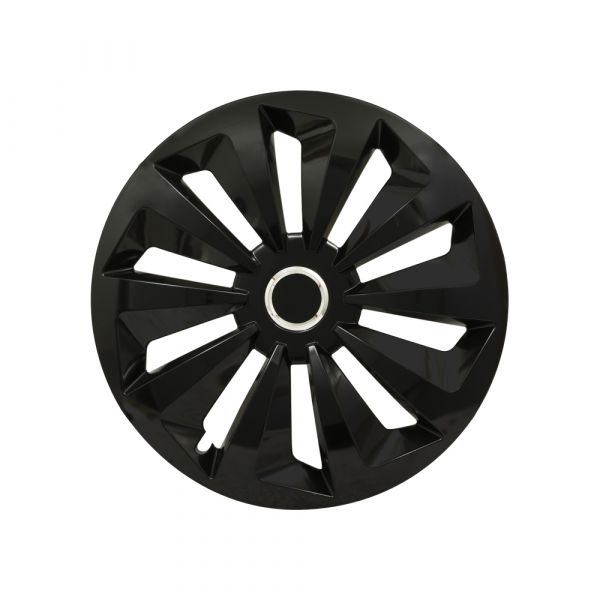 Ac wieldop fox blk 16 *