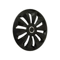 Ac wieldop fox blk 13