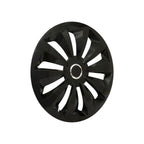 Ac wieldop fox blk 13