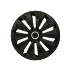 Ac wieldop fox blk 14