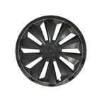 Ac wieldop fox blk 13