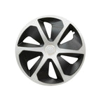 Proplus wieldop roco 14