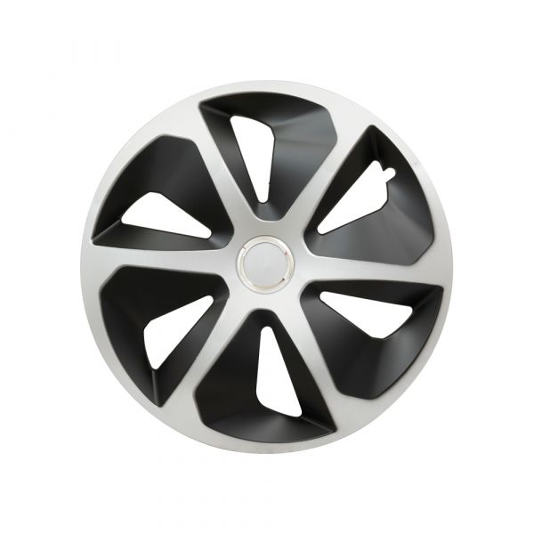 Proplus wieldop roco 14