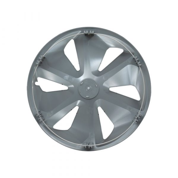 Proplus wieldop roco 14