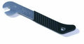 Conussleutel T4500 13Mm