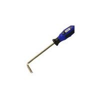 Cyclus tools haakse inbussleutel 10mm cyclus 720581