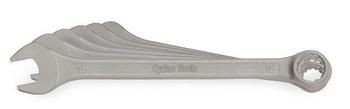 Cycplus ring-steeksleutel 13mm cyclus 7205713