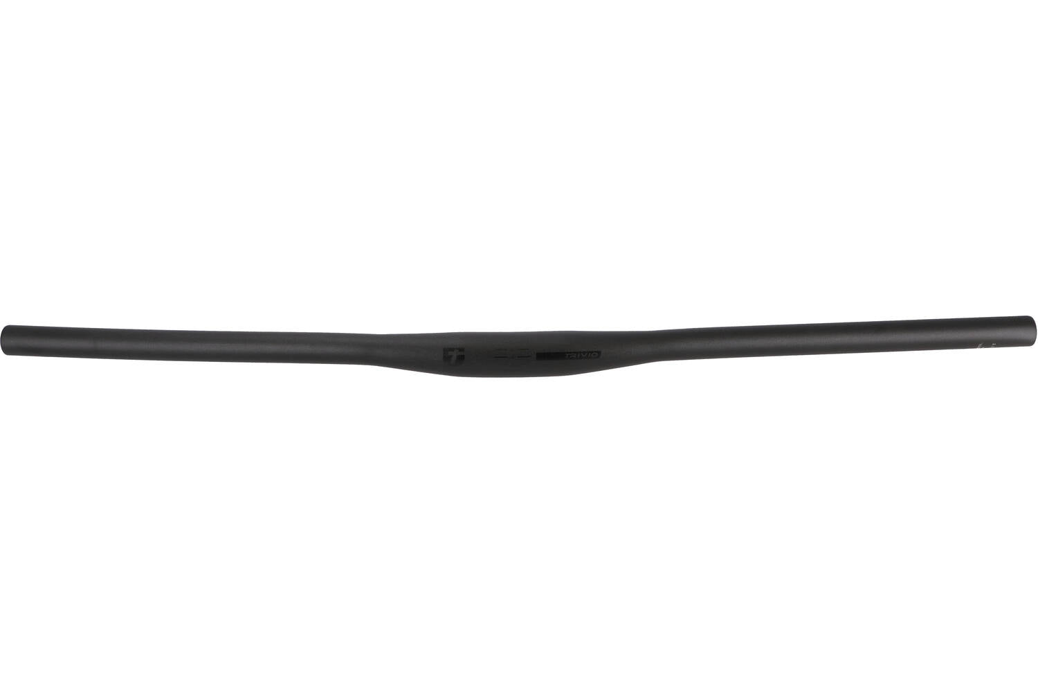 Trivio - mtb guide mtb stuur flat top 720mm 35mm