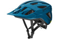 Smith - wilder junior helm mips matte electr blue 48-52 xs