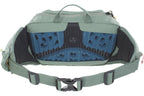 Evoc - hip pack 3l + bladder 1.5l olive