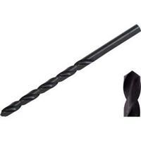 Spiraalboor Hss 1,5 Mm