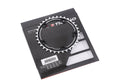 Trivio - race kettingblad 34t. 110bcd