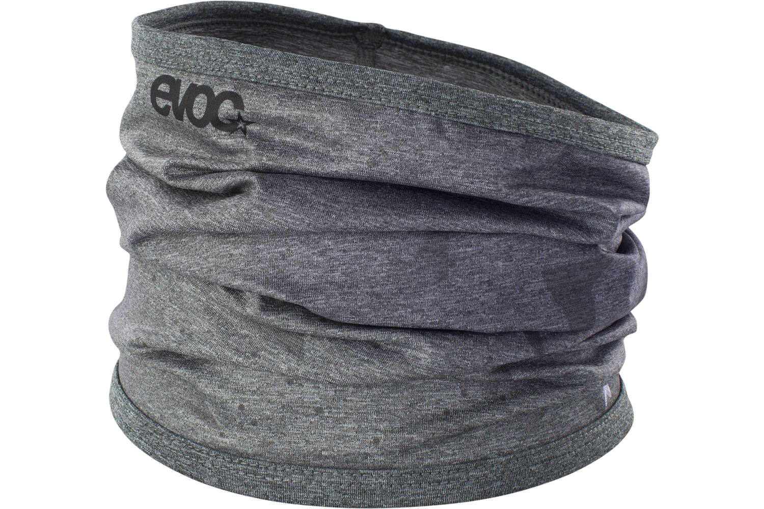 Bandana / multicolour / one size