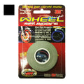 3m wheel reflection tape