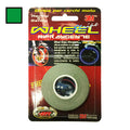 3m wheel reflection tape