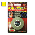 3m wheel reflection tape