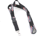 Keycord Edge 90cm