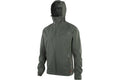 Shield jacket / dark olive / l
