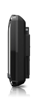 Echowell fietscomputer bl15w, 15 functies draadloos