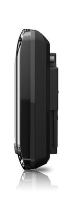 Computer echowell bl 5 funct. met snoer zwart