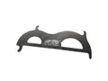 SuperB Super b kettingchecker tb-3326 0903263
