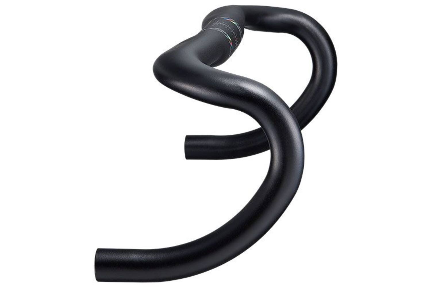 Ritchey Stuur race wcs streem blatte 46cm