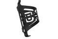 Ritchey - wcs bidonhouder carbon ud mat ''tom ritchey logo'