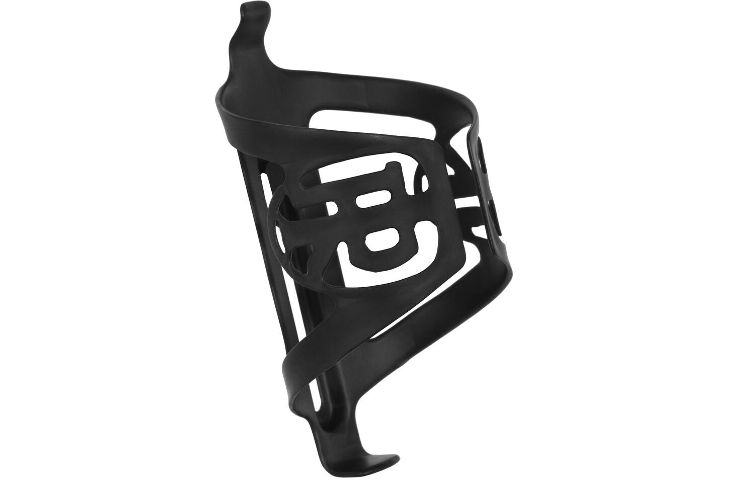 Ritchey - wcs bidonhouder carbon ud mat ''tom ritchey logo'
