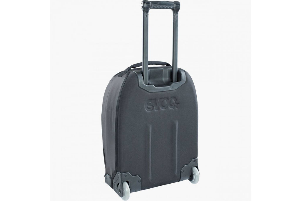 Ct 40l / black