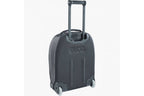 Ct 40l / black