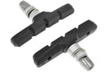 Trivio - mtb remblokken set 947v 70mm