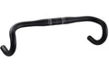 Ritchey Stuur race comp curve Buitenband zwart 40cm