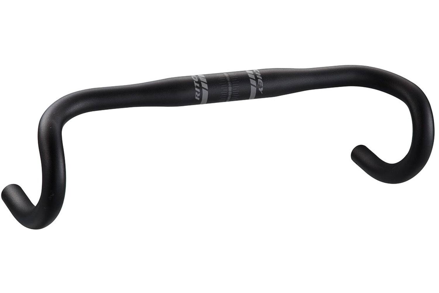 Ritchey Stuur race comp curve Buitenband zwart 40cm